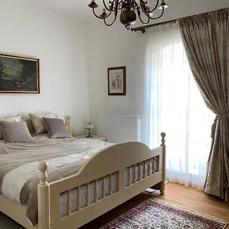 Chateau Otel