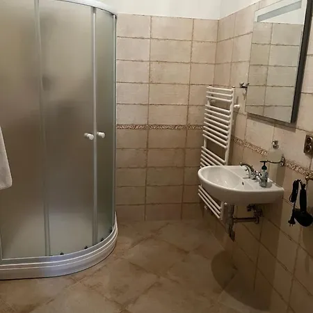 Chateau Otel 4*