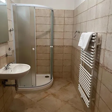 Otel Chateau