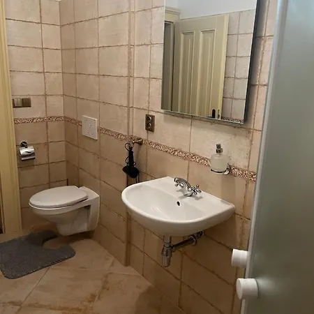 Otel Chateau