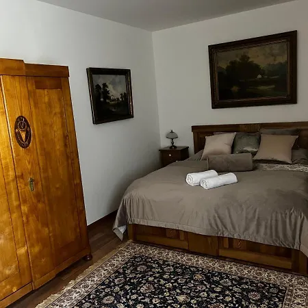Chateau 4*