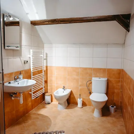 Chateau Otel